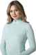Миниатюра изображения товара Комплект термобелья White Owl A1-3368 / W112776 (M/L, голубой)