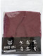 Миниатюра изображения товара Термокофта White Owl A1-0512-T / W112778 ( S/M, красный)