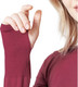 Миниатюра изображения товара Термокофта White Owl A1-0512-T / W112778 ( S/M, красный)