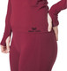 Миниатюра изображения товара Термокофта White Owl A1-0512-T / W112778 ( S/M, красный)