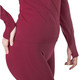 Миниатюра изображения товара Термокофта White Owl A1-0512-T / W112778 ( S/M, красный)