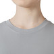 Миниатюра изображения товара Термокофта White Owl A1-0512-T / W112781 (S/M, серый)