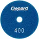 Миниатюра изображения товара Шлифовальный круг Gepard GP5022-400