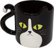 Кружка Doiy 3D Cat / DYMUGCAT — фото 6