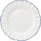 Миниатюра изображения товара Тарелка закусочная (десертная) Liberty Jones Santorini / LJ0000509