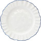 Миниатюра изображения товара Тарелка столовая обеденная Liberty Jones Santorini / LJ0000510