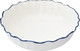 Миниатюра изображения товара Тарелка столовая глубокая Liberty Jones Santorini / LJ0000511