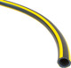 Миниатюра изображения товара Шланг поливочный Жук Comfort 3/4" 3-х слойный / 325715-00 (25м, желтый)
