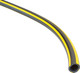 Миниатюра изображения товара Шланг поливочный Жук Comfort 1/2" 3-х слойный / 325708-00 (25м, желтый)