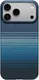 Миниатюра изображения товара Чехол-накладка Pitaka Ultra-Slim Apple iPhone 17 Pro (Moonrise)