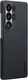 Миниатюра изображения товара Чехол-накладка Pitaka Ultra-Slim Samsung Galaxy S25 Ultra (черный/серый)