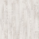 Миниатюра изображения товара Линолеум Juteks Motive Fort 4 (2.5x6.5м)