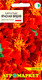 Миниатюра изображения товара Семена цветов Агромаркет Бархатцы Красная вишня (0.5г)