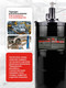 Миниатюра изображения товара Нагнетатель смазки Everforce EF-07065A MST (64293)