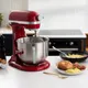 Миниатюра изображения товара Миксер стационарный KitchenAid 5KSM70JPXEER