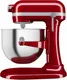 Миниатюра изображения товара Миксер стационарный KitchenAid 5KSM70JPXEER