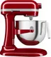 Миниатюра изображения товара Миксер стационарный KitchenAid 5KSM70JPXEER