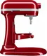 Миниатюра изображения товара Миксер стационарный KitchenAid 5KSM70JPXEER