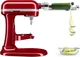 Миниатюра изображения товара Миксер стационарный KitchenAid 5KSM70JPXEER
