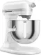 Миниатюра изображения товара Миксер стационарный KitchenAid 5KSM70JPXEWH