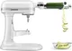 Миниатюра изображения товара Миксер стационарный KitchenAid 5KSM70JPXEWH