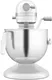 Миниатюра изображения товара Миксер стационарный KitchenAid 5KSM70JPXEWH