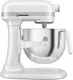 Миниатюра изображения товара Миксер стационарный KitchenAid 5KSM70JPXEWH