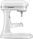 Миниатюра изображения товара Миксер стационарный KitchenAid 5KSM70JPXEWH