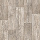 Миниатюра изображения товара Линолеум Juteks Motive Ornes 2 (2.5x4м)