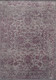 Миниатюра изображения товара Ковер BM Home Vintage 3146-A-4331-4395 (1.6x2.3)