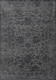Миниатюра изображения товара Ковер BM Home Vintage 3146-A-1941-2721 (1.6x2.3)