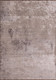 Ковер BM Home Monochrome 8026-C-6941 (2x3) — фото 6