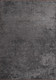 Ковер BM Home Monochrome 8027-С-1941 (2x3) — фото 6