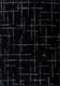 Ковер BM Home Coral 3034-A-9500-1841 (2x3) — фото 6