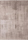 Ковер BM Home Monochrome 8028-E-4724 (2x3) — фото 6
