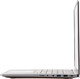Миниатюра изображения товара Ноутбук Horizont H-book 16IPK2 T74E5WG1 Windows 11 Pro (серебристый)