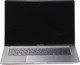 Миниатюра изображения товара Ноутбук Horizont H-book 16IPK2 T74E5WG1 Windows 11 Pro (серебристый)