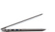 Миниатюра изображения товара Ноутбук Horizont H-book 16IPK2 T74E5WG1 Windows 11 Pro (серебристый)