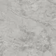 Миниатюра изображения товара Линолеум Juteks Textura Avanta Marble 1 (4x2м)