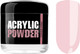 Миниатюра изображения товара Акриловая пудра для ногтей IRISK РC Cover Pink Simple Pack (60мл)
