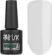 Миниатюра изображения товара База для гель-лака IRISK Acid-free Rubber Base тон 01 Clear (10мл)