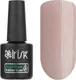 Миниатюра изображения товара База для гель-лака IRISK Acid-free Rubber Base тон 05 Natural Shimmer Pink (10мл)