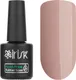 Миниатюра изображения товара База для гель-лака IRISK Acid-free Rubber Base тон 07 Natural Pink (10мл)