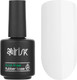 Миниатюра изображения товара База для гель-лака IRISK Acid-free Rubber Base тон 02 Milky White (18мл)