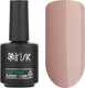 Миниатюра изображения товара База для гель-лака IRISK Acid-free Rubber Base тон 07 Natural Pink (18мл)