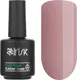 Миниатюра изображения товара База для гель-лака IRISK Acid-free Rubber Base тон 08 Cover Pink (18мл)