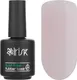 Миниатюра изображения товара База для гель-лака IRISK Acid-free Rubber Base тон 09 Light Pink (18мл)