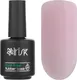 Миниатюра изображения товара База для гель-лака IRISK Acid-free Rubber Base тон 10 Milky Pink (18мл)