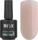 Миниатюра изображения товара База для гель-лака IRISK Acid-free Rubber Base тон 11 Nude (18мл)