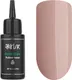 Миниатюра изображения товара База для гель-лака IRISK Acid-free Rubber Base тон 07 Natural Pink (50мл)